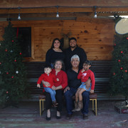 IMG-3926