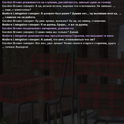 odam33