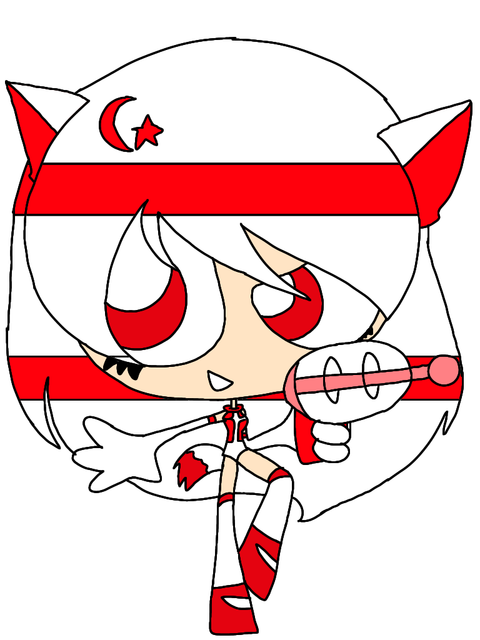 cybil.png