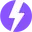 Brand Push logo