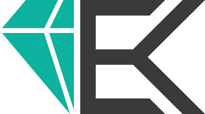 KBM - Kitchen and Bathroom Makeovers