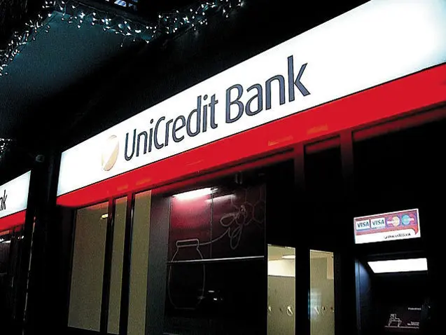 UniCredit Bank România obține 100 milioane euro de la Banca Europeană de Investiții pentru IMM-uri