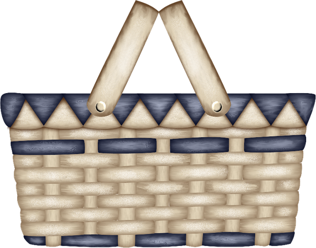JRS Wicker Basket2 lg