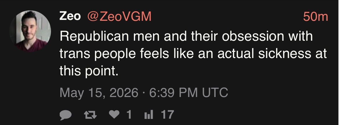 [Image: image.png]