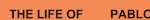 lifeofpablo.gif