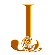 10 567468