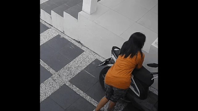 af7a040f988e4c68bea2c388dfa9009c.gif