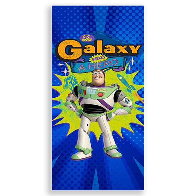 31001683-Toy-Story
