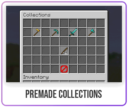 [IMG]