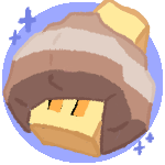 Nacli shiny.png