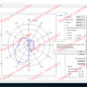 Optenni Lab Professional Edition 6 0