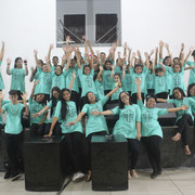 IMG-9704