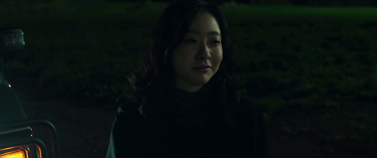 The Witch: Part 2. The Other One Screenshot