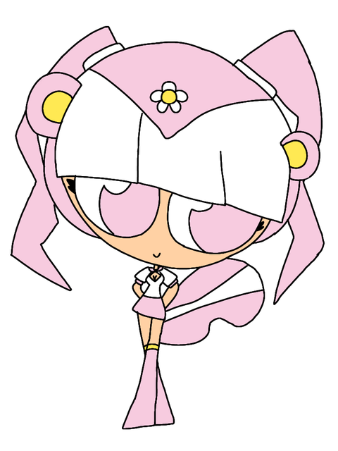 Pink-no-corisu.png