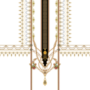 d67499ebd71542868b48e145cf70eab7