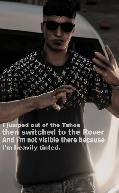 47.png