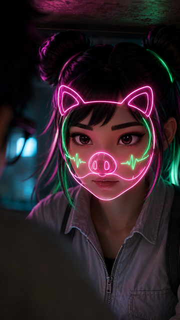 E3 B 01c 小猪特写 场景01 可以.png