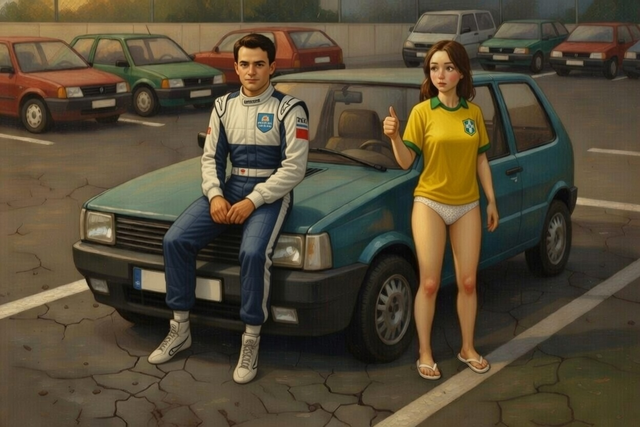 081 Felipe Massa.png