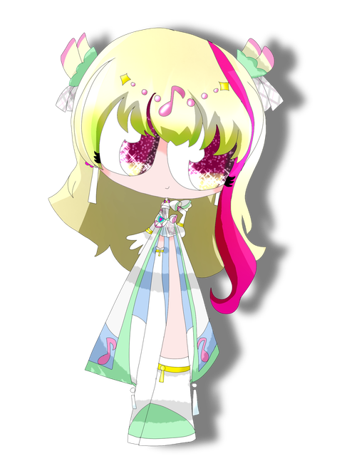 Cure Zukyoon.png