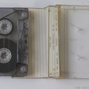 IMG-0072