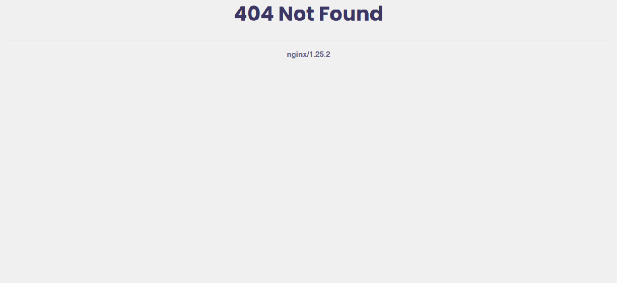 Screenshot of scdk106.com