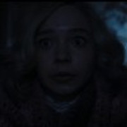 Emma-My-W02479