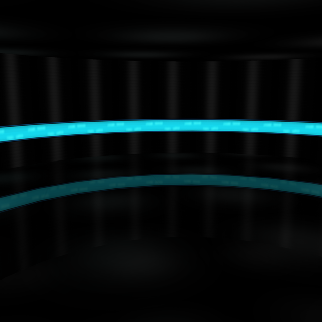 hi-Res-Snapshot71.png