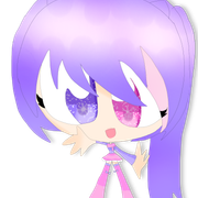 Sukki