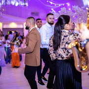 MRM-Events-548
