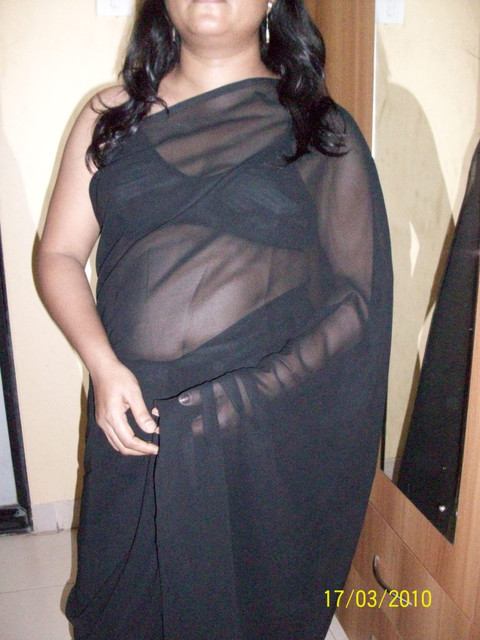 FSIWife-689.jpg