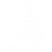 2857104