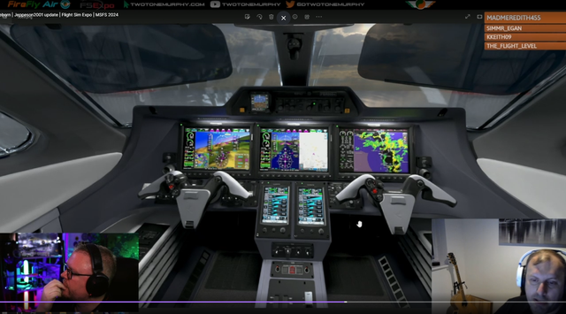 emb32