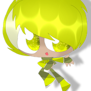 tennis-ball