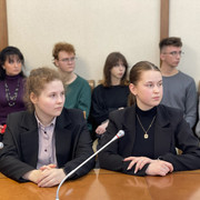 IMG 4797 (2)