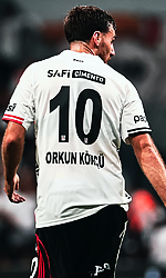 k-k-5.png