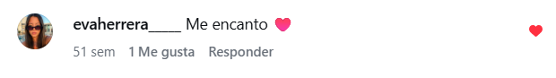 Reseña