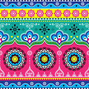 shutterstock 1069794071