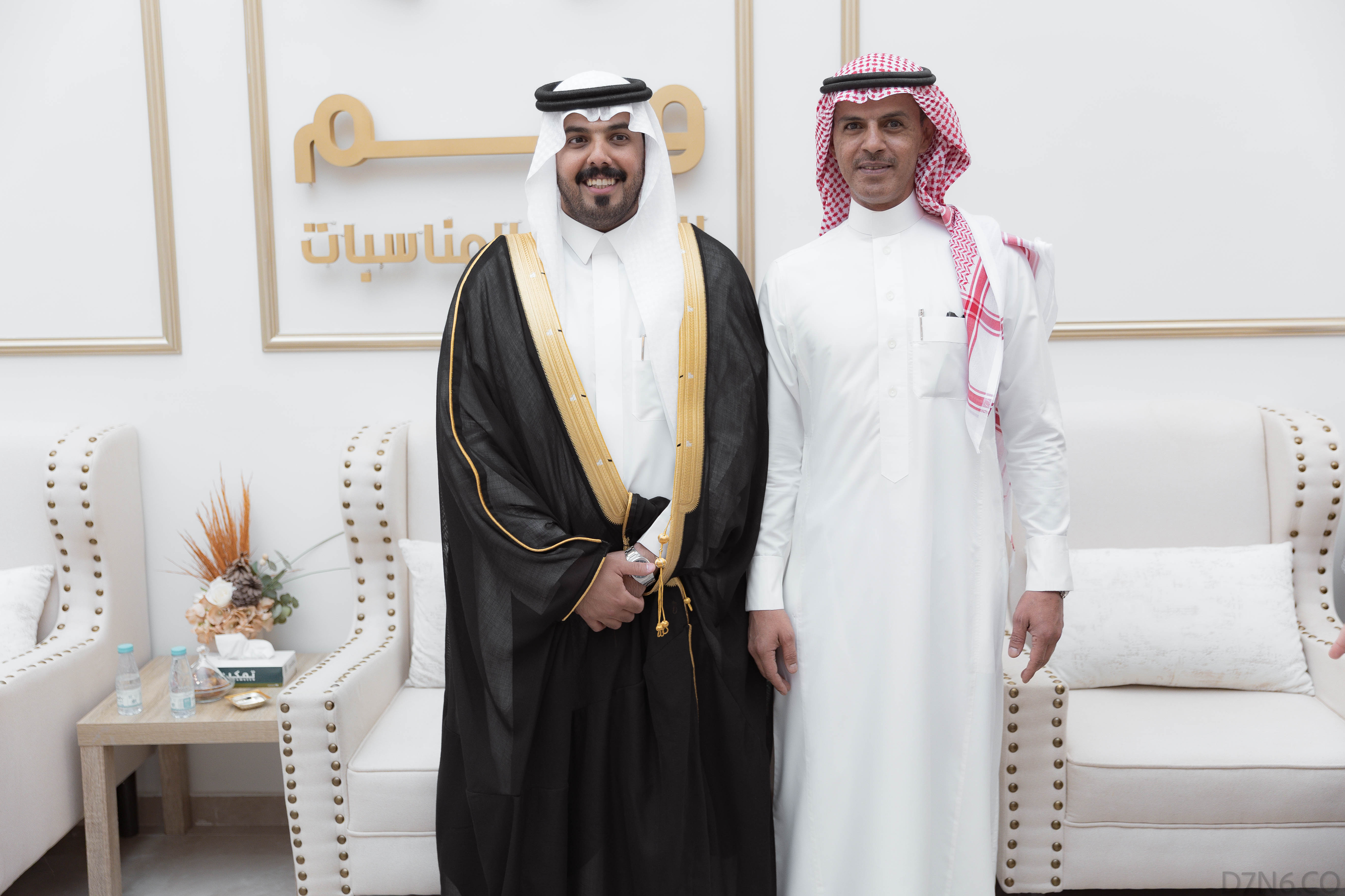 alshebel 299