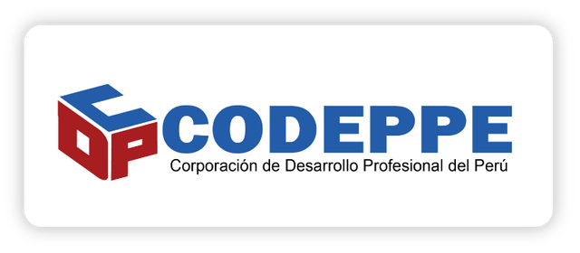CODEPPE