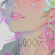 New-Project