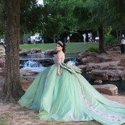 IMG-7165