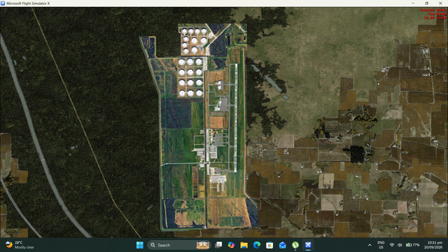 Screenshot (63).png