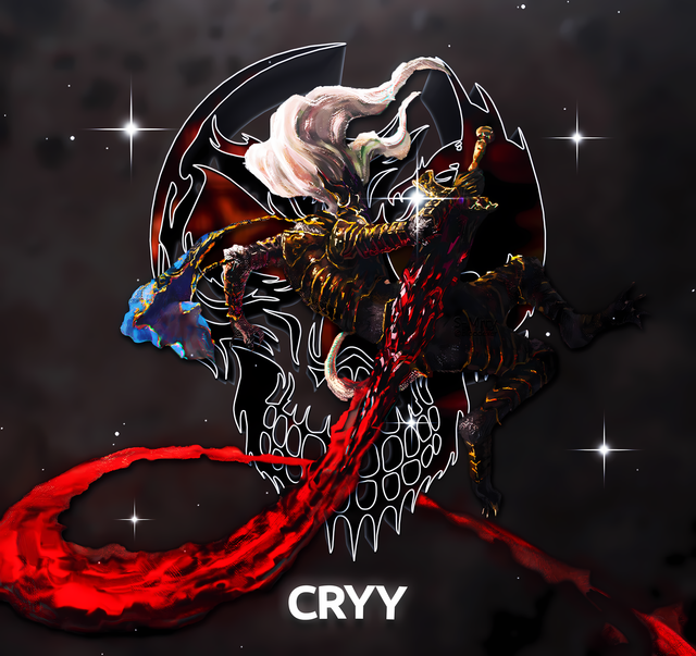 Cry avi.png