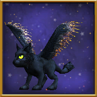 (Pet) Winged Catastrophe.png