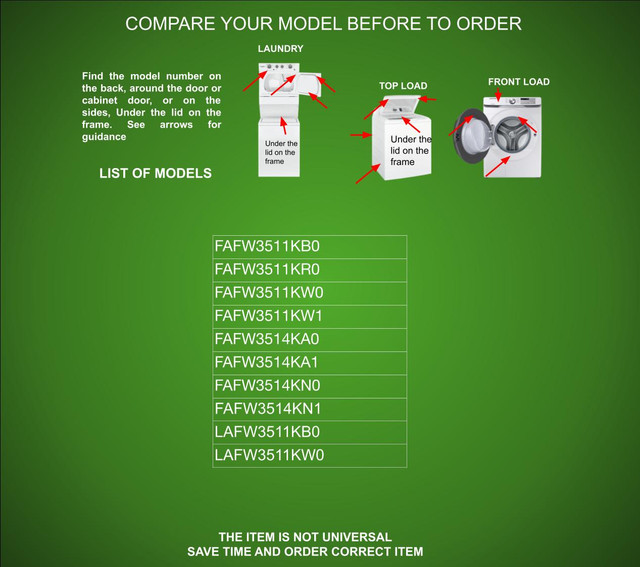 137006060 Model.jpg