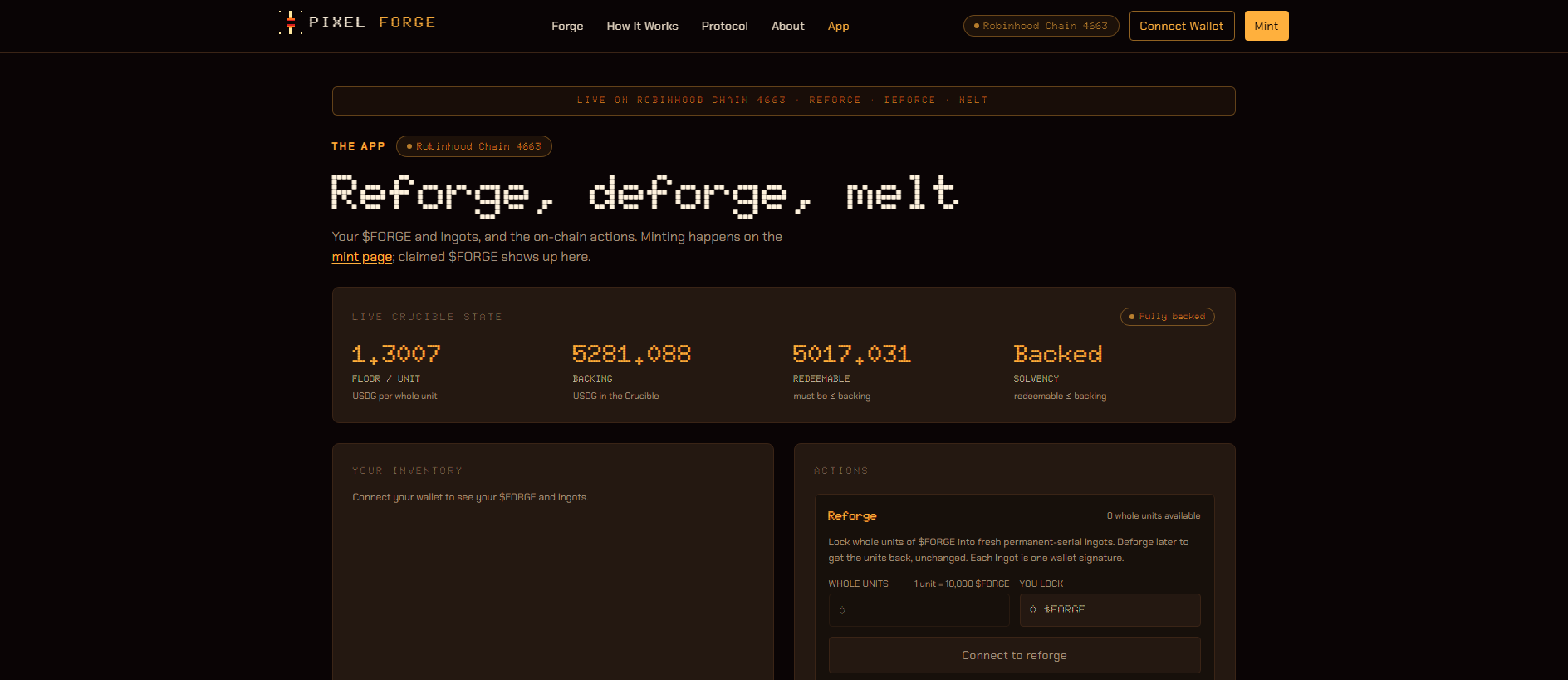 Stored capture of ward-mig.online