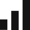 Someka logo
