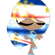 Cape Verde