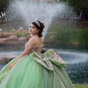 IMG-6860
