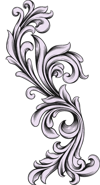a903f995a3623493997fa8ecfd793105.png